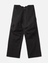 Æ Synctx® Utility Pants