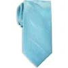 Synrgy By Dxl Big & Tall Spring Wave Tie