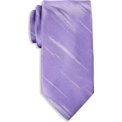 Synrgy By Dxl Big & Tall Spring Wave Tie