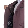 SYNRGY BY DXL SYNRGY BY DXL TEXTURED SPORT COAT