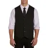 SYNRGY BY DXL SYNRGY BY DXL waistcoat