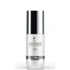 System Professional Elastic Force Finishing Treatment Blowdry Spray 125ml