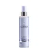 System Professional Luxeblond Bi-phase Uv And Heat Protector 180ml