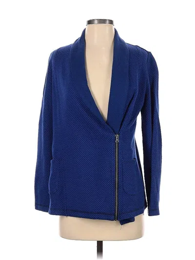 Pre-owned T By Talbots Jacket