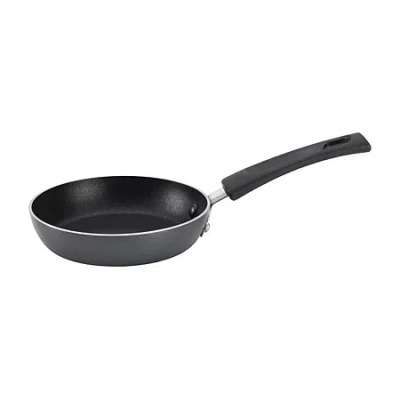 T-fal 5" Egg Wonder Frypan In Black