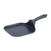 T-fal 6.5" Mini-cheese Griddle In Blue