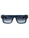 T Henri 959 Sunglasses In Dark Navy