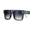 T Henri Sunglasses 959 In Black
