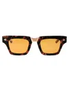 T Henri Corsa Sunglasses