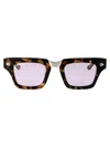T Henri Corsa Sunglasses