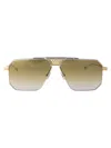 T HENRI BERLINETTE SUNGLASSES