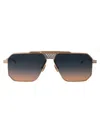 T HENRI BERLINETTE SUNGLASSES