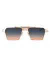 T Henri Scud Sunglasses