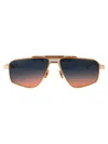 T Henri Drophead Sunglasses