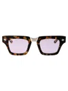 T Henri Corsa Sunglasses In Jaguar