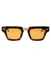 T Henri Corsa Sunglasses In Mizner