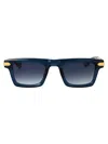 T Henri Stingray Sunglasses
