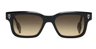 T Henri Daytona - Shadow Ii Sunglasses