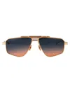 T Henri Drophead Sunglasses In Boutique Edition
