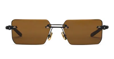 T Henri Evija - Traverse Sunglasses