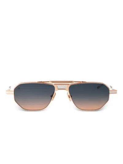 T Henri Eyewear Longtail Boutique Sunglasses