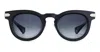 T Henri Gemera - Carbon Sunglasses In Black