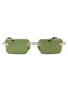 T Henri Evija Sunglasses