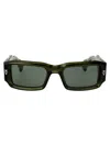 T Henri Rossi Sunglasses