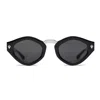 T Henri Hydra 36/65nero In Nero