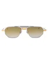 T Henri Longtail Sunglasses In Anomoly