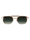 T Henri Lusso Sunglasses