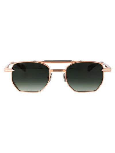 T Henri Lusso Sunglasses