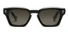 T Henri Maison Galactique - Gyra - Asteroid Sunglasses