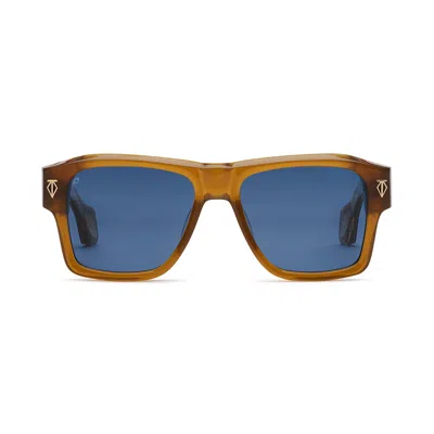 T Henri Men's
