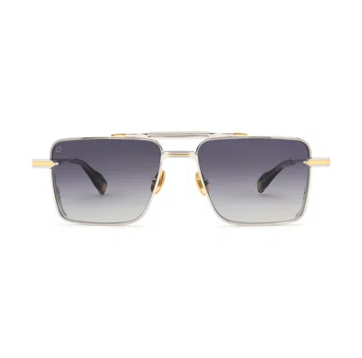 T Henri Men's