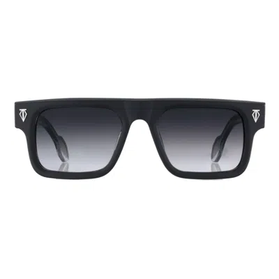 T Henri Men's