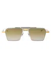 T Henri Scud Sunglasses In Anomoly