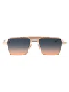T Henri Scud Sunglasses In Boutique Edition