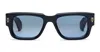 T Henri Taycan - Showdow Ii Sunglasses