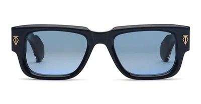 T Henri Taycan - Showdow Ii Sunglasses