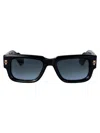 T HENRI TAYCAN SUNGLASSES