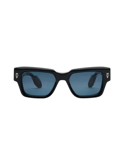 T Henri Tirreno Sunglasses