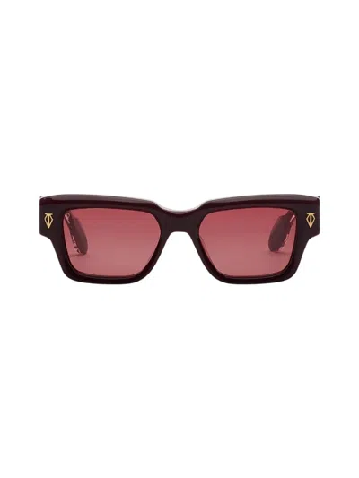 T Henri Tirreno Sunglasses
