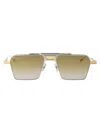 T Henri Scud Sunglasses