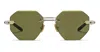T Henri Trofeo - Anomoly Sunglasses