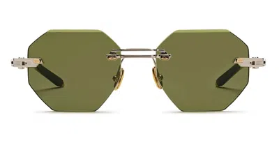 T Henri Trofeo - Anomoly Sunglasses