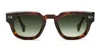 T Henri Tuatara - Yangtze Sunglasses