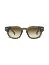T Henri Tuatara Sunglasses