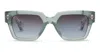 T Henri Utopia - Sabre Sunglasses