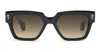 T Henri Utopia - Shadow Ii Sunglasses